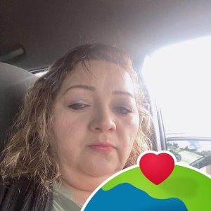 Meet your Posher, Amelia